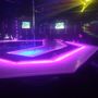 Photo of Lust Gentlemen's Club