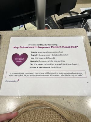 CommonSpirit-Specialty Surgery Lehi Mountain Point