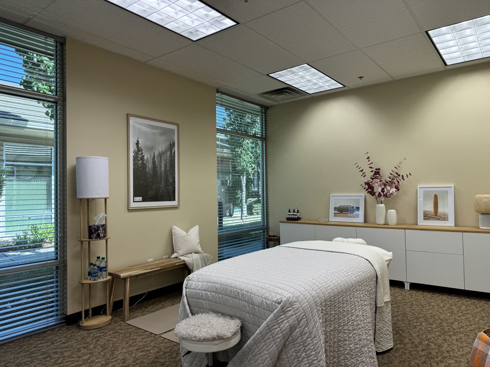 Massage Therapy MARYHANDS Updated October 2024 10016 Foothills