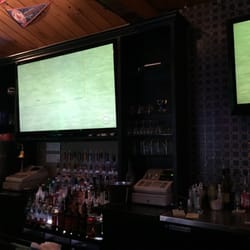 Sinni's Pub
