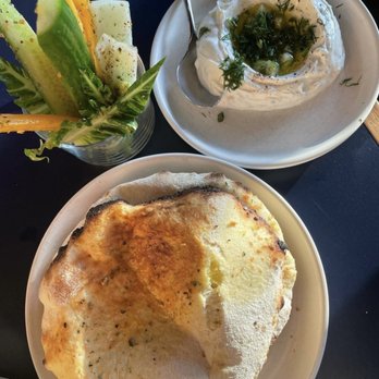 Andros Taverna - Tatziki - Greek Near Me - Chicago, Illinois Andros Taverna - Tatziki - Greek Near Me - Chicago, Illinois