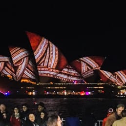Sydney Opera House Sydney Opera House