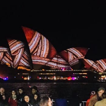 Vivid Sydney - Sydney Opera House - Festivals Near Me Vivid Sydney - Sydney Opera House - Festivals Near Me