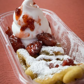 Dairy Queen Store - Ice Cream & Frozen Yogurt Near Me - Miami, Florida
