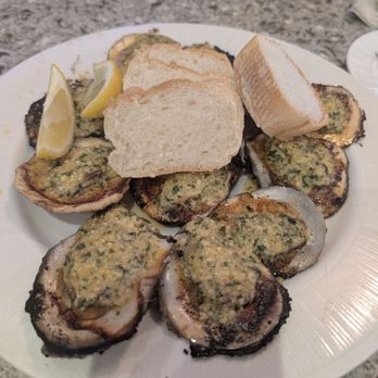 Desire Oyster Bar - Seafood Near Me - New Orleans, Louisiana Desire Oyster Bar - Seafood Near Me - New Orleans, Louisiana
