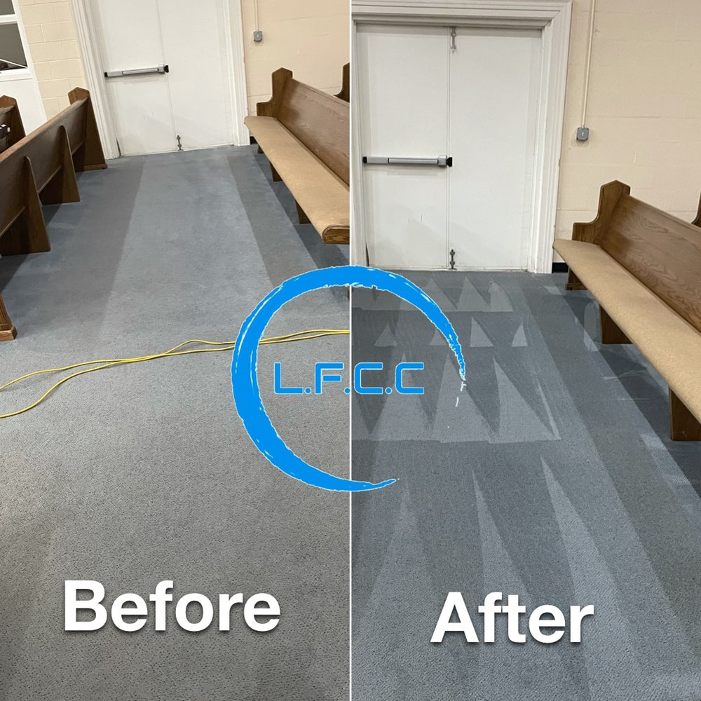 LITTLETON’S FLOOR AND CARPET CLEANING Updated August 2024 42 Photos Waldorf, Maryland