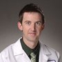 Photo of Randy L Angell, MD