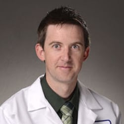 Randy L Angell, MD