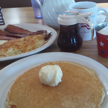 Yankee Doodle's Cafe - American Near Me - Alpine, Wyoming Yankee Doodle's Cafe - American Near Me - Alpine, Wyoming