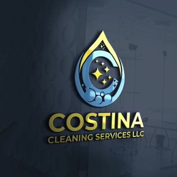 Costina Cleaning Services - Carpet Cleaning Near Me - Arlington, Virginia Costina Cleaning Services - Carpet Cleaning Near Me - Arlington, Virginia