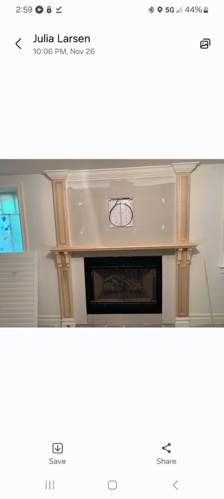 Slide of Home Remodel Services