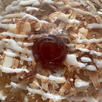 Mojo Market - New flavor can't wait to try - Cafes Near Me - Kenmore, New York Mojo Market - New flavor can't wait to try - Cafes Near Me - Kenmore, New York