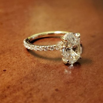 CT Fine Jewelry - Jewelry Near Me - Los Angeles, California CT Fine Jewelry - Jewelry Near Me - Los Angeles, California