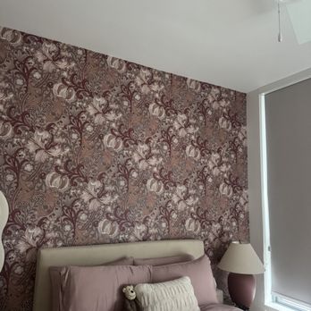 Walker Premium Wallpaper - Wallpapering Near Me Walker Premium Wallpaper - Wallpapering Near Me