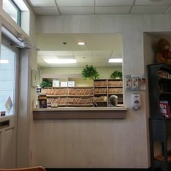 David O Wong, DDS - Lobby