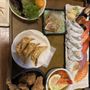 Sapporo Kitchen