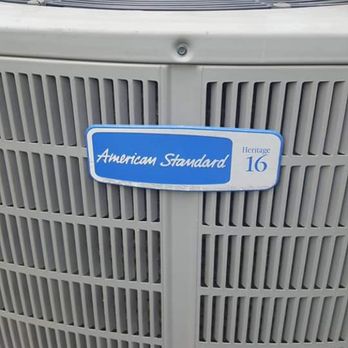 Just In Time AC Repair - Complete change out - Heating & Air Conditioning/HVAC Near Me Just In Time AC Repair - Complete change out - Heating & Air Conditioning/HVAC Near Me