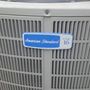 Photo of Just In Time AC Repair