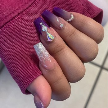 Valley Nails & Spa - Waxing Near Me - El Sobrante, California Valley Nails & Spa - Waxing Near Me - El Sobrante, California