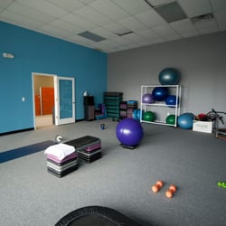 Studio 59 Fitness