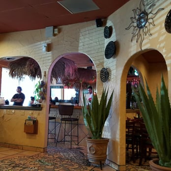 El Jardin - Mexican Near Me - Manteca, California El Jardin - Mexican Near Me - Manteca, California