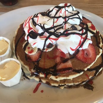 Greystoke Grill - American Near Me - Tarzana, California