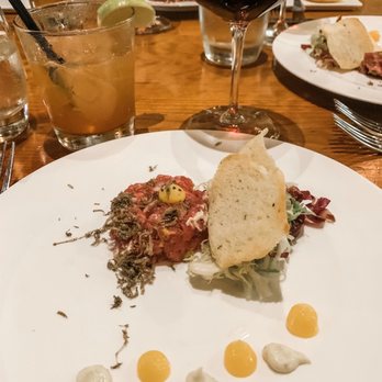 Valette Restaurant - New American Near Me - Healdsburg, California Valette Restaurant - New American Near Me - Healdsburg, California