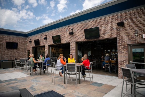 BLUE ROCK BAR & GRILL - Updated November 2024 - 43 Photos & 75 Reviews