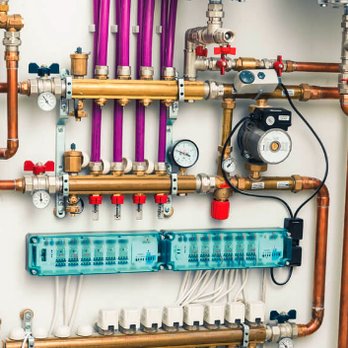 High Quality Heating And Cooling - Heating & Air Conditioning/HVAC Near Me - Seymour, Connecticut High Quality Heating And Cooling - Heating & Air Conditioning/HVAC Near Me - Seymour, Connecticut