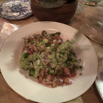 Uno Mas - Get the guacamole - Tacos Near Me - Allendale, New Jersey Uno Mas - Get the guacamole - Tacos Near Me - Allendale, New Jersey