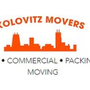 Photo of Kolovitz Movers