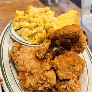 PEACHES HOTHOUSE - Updated December 2024 - 1110 Photos & 1528 Reviews