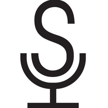 Silva Speech Coaching - Speech Training Near Me Silva Speech Coaching - Speech Training Near Me