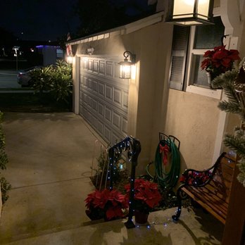 Got Light Electric - Electricians Near Me - Torrance, California
