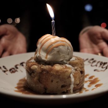 STK Steakhouse Chicago - Happy anniversary! - Steakhouses Near Me - Chicago, Illinois STK Steakhouse Chicago - Happy anniversary! - Steakhouses Near Me - Chicago, Illinois