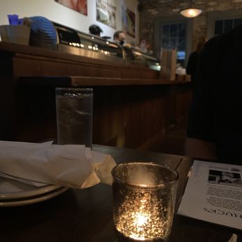 Chucks Fish - Sushi Bars Near Me - Mobile, Alabama
