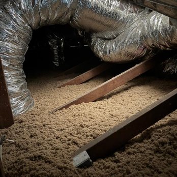 Everguard Home Insulation - Attic Insulation - Blown Insulation - Cellulose Insulation - Insulation Installation Near Me - Orange, California Everguard Home Insulation - Attic Insulation - Blown Insulation - Cellulose Insulation - Insulation Installation Near Me - Orange, California