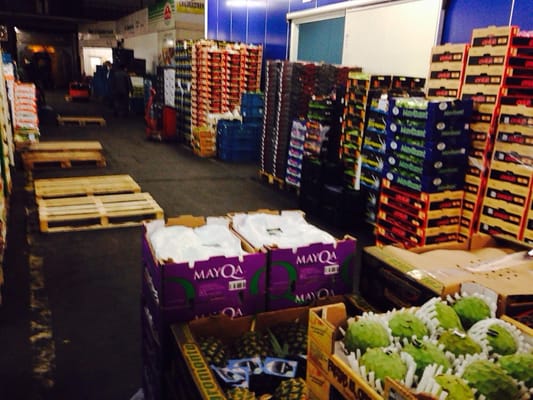 Marktstr 10 Kln