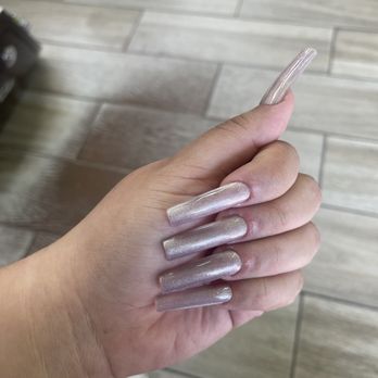 Cathy's Nail & Spa - Nail Salons Near Me - West Covina, California Cathy's Nail & Spa - Nail Salons Near Me - West Covina, California