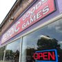 Photo of Heroic Goods & Games