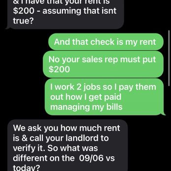 J.D. Byrider - Car Dealers Near Me - East Dundee, Illinois