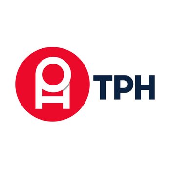 The Printing House - Printing Services Near Me - Whitby, Ontario The Printing House - Printing Services Near Me - Whitby, Ontario