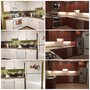 Photo of Brook Custom Remodeling