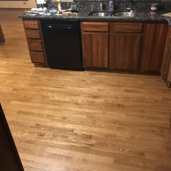 Creative Floors - Flooring Near Me - Aurora, Illinois