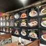 Photo of Caldos El Giro