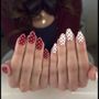 Photo of Lam's Nail & Spa