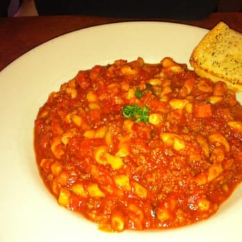 Fiorella's Cucina - Bolognese - looks oversauced but it was delicious - Italian Near Me - Newton, Massachusetts Fiorella's Cucina - Bolognese - looks oversauced but it was delicious - Italian Near Me - Newton, Massachusetts