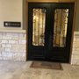 Photo of Preva Dental