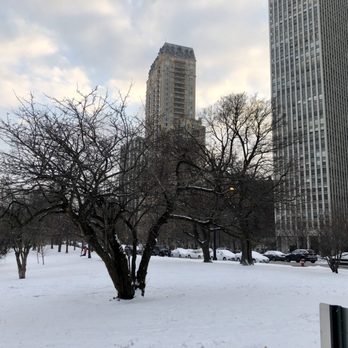 1. 2626 Lakeview