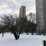 Photo of 2626 Lakeview